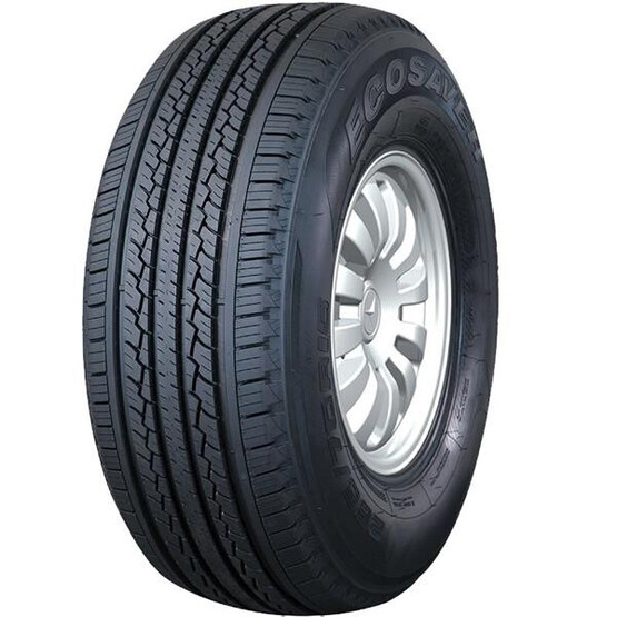 Шина Mazzini Ecosaver 235/65R18 110V