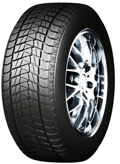Шина Boto Wd69 265/60R18 110R