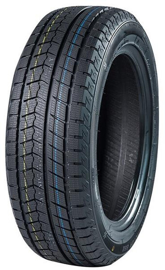 Шина Roadmarch Snowrover 868 265/65R17 112T