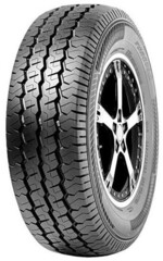 Шина Torque Tq-05 235/65R16 115/113T