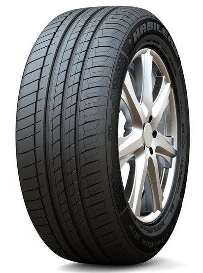 Шина Kapsen Rs26 255/60R19 113V