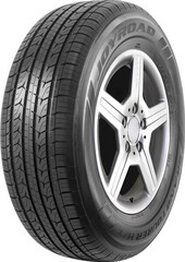 Шина Joyroad Grand Tourer H/T 225/65R17 102V