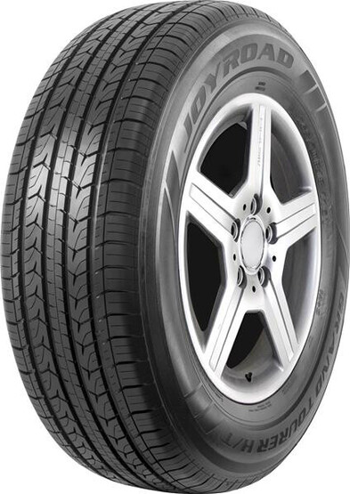 Шина Joyroad Grand Tourer H/T 225/65R17 102V