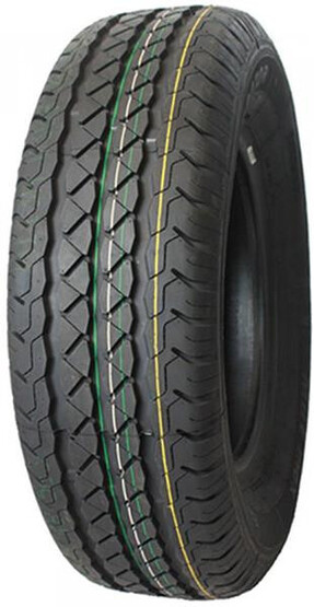 Шина Windforce Milemax 205/75R16 110/108R