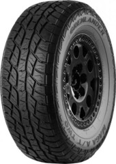 Шина Grenlander Maga A/T Two 265/65R17 112T