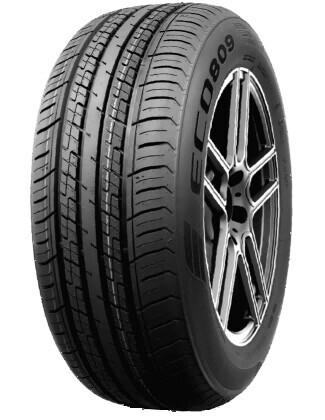 Шина Mazzini Eco809 205/55R16 91V