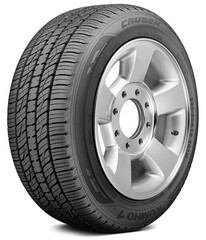 Шина Marshal Crugen Premium Kl33 255/50R20 109V
