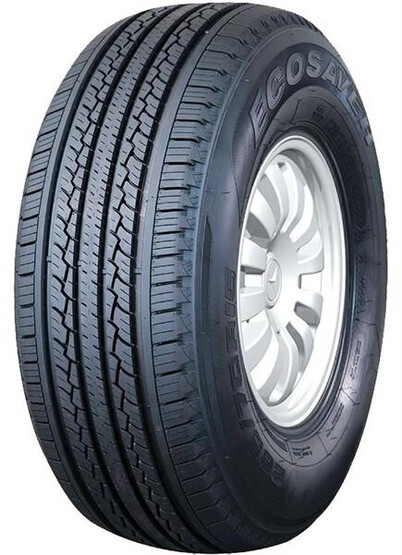Шина Aoteli Ecosaver 235/70R16 106H