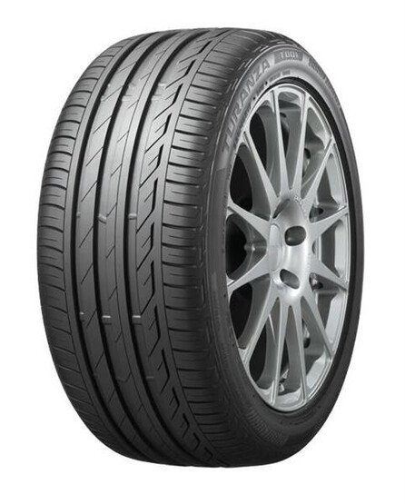 Шина Bridgestone Turanza T001 225/50R17 94W