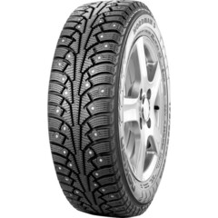 Шина Nokian Tyres Nordman 5 175/70R13 82T