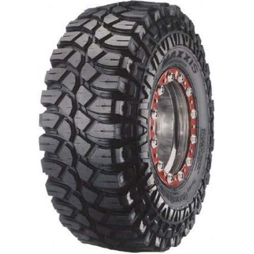 Шина Maxxis Creepy Crawler (M-8090) 37/12.50R16 124K