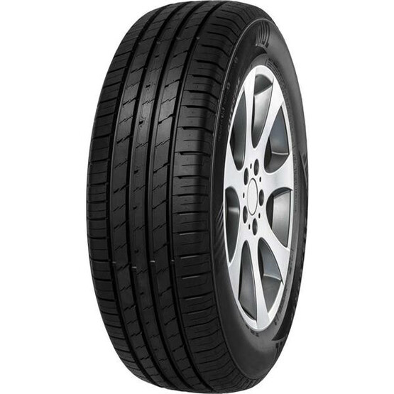 Шина Minerva Ecosport Suv 225/55R19 99V