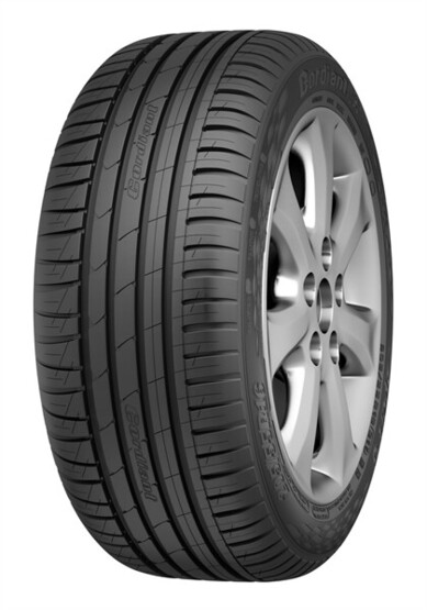 Шина Cordiant Sport 3 255/55R18 109V