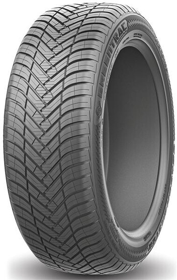 Шина Greentrac Season Master 295/35R21 107W