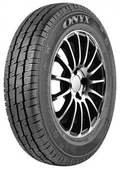 Шина Onyx Ny-W287 215/75R16 116/114R