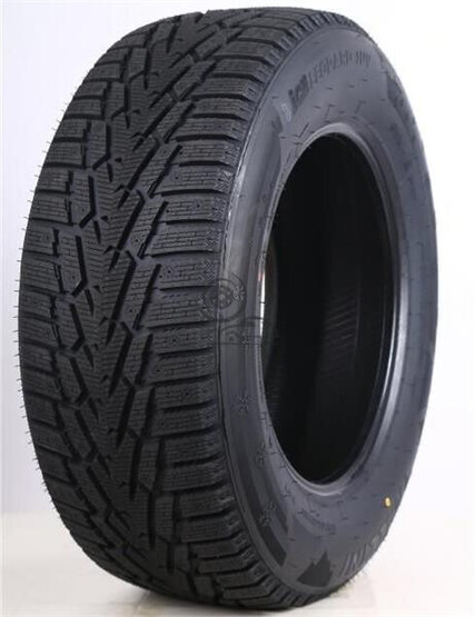 Шина Mazzini Ice Leopard Suv 225/60R17 103T