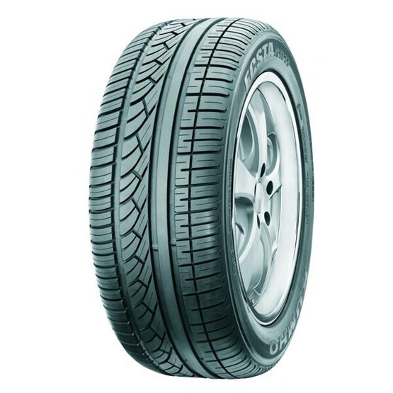 Шина Kumho Ecsta Kh11 175/55R15 77T
