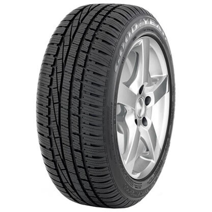 Шина Goodyear Ultra Grip Perfomance 205/55R15 88V