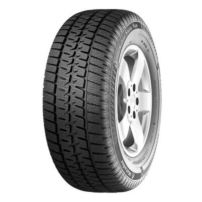 Шина Matador Mps530 Sibir Snow Van 205/65R16 107/105T
