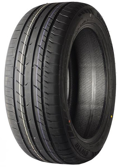 Шина Bearway Bearway Bw118 275/35R22 104W