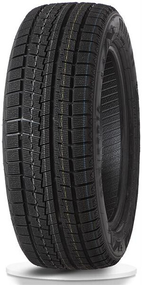 Шина Rapid Freeze S1 235/55R17 103H