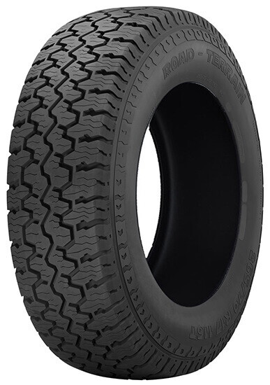 Шина Kormoran Road Terrain 235/75R15 109T