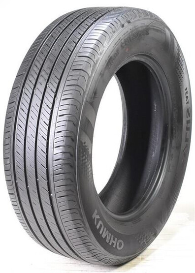 Шина Kumho Solus Ta31 205/65R16 95H