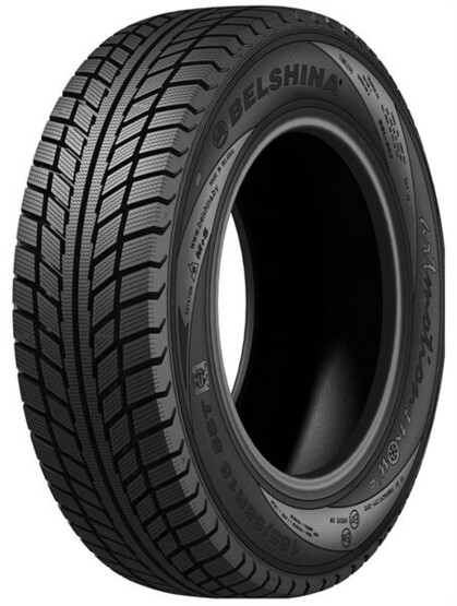 Шина Белшина Artmotion Snow Bel-337 195/65R15 91T