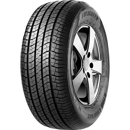 Шина Evergreen Dynacomfort Es83 235/60R18 103V