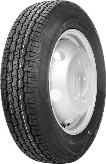 Шина Sonix Loading Pro 225/75R16 121/120R