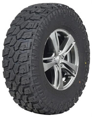 Шина Massimo Potere Mt 265/75R16 123/120Q