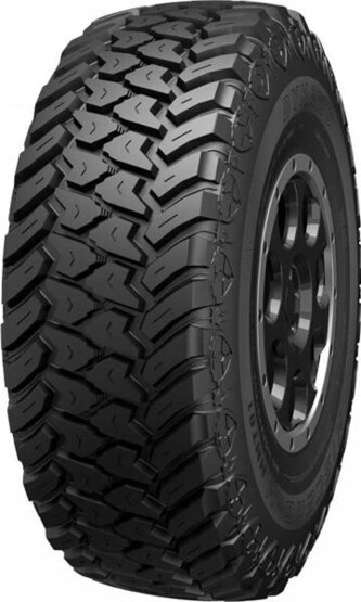 Шина Dynamo Hiscend-H Mmt01 265/70R17 121/118Q