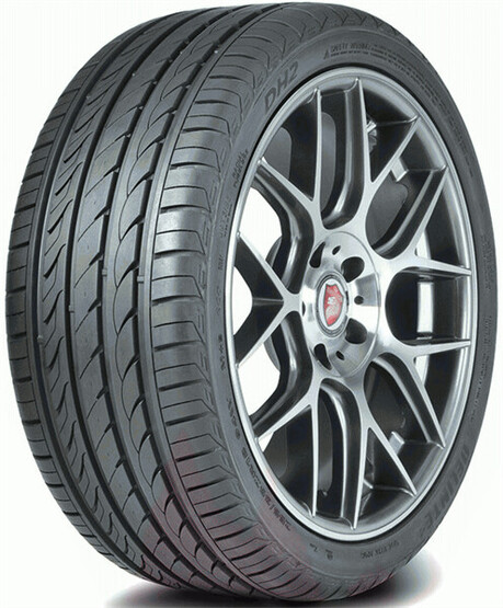 Шина Delinte Dh2 205/45R16 87W