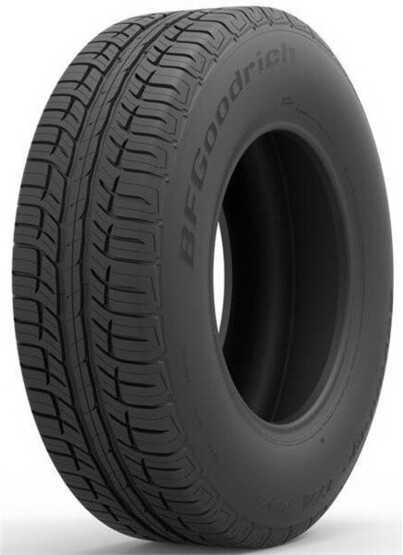Шина Bfgoodrich Advantage Suv 215/65R17 99V