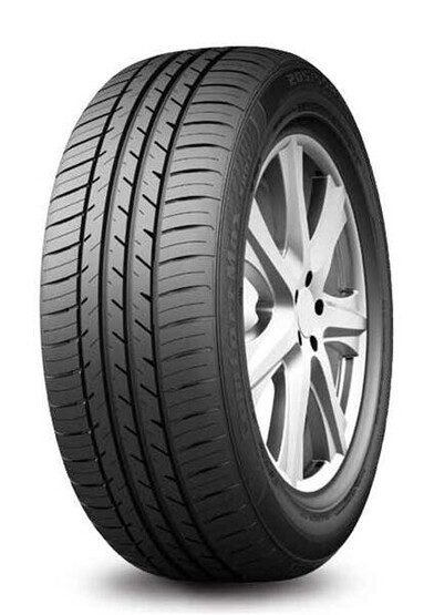 Шина Kapsen S801 215/65R16 98H