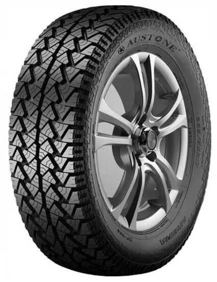 Шина Austone Sp-302 225/60R17 99H