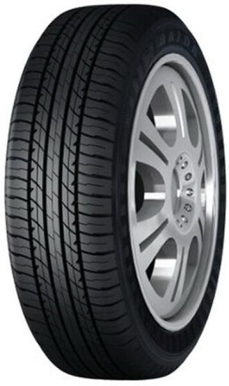 Шина Haida Hd668 205/60R16 92H