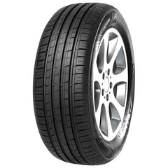 Шина Minerva Ecodriver5 205/60R16 96V