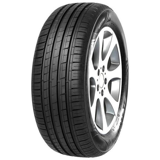 Шина Minerva Ecodriver5 205/60R16 96V