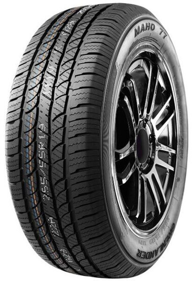 Шина Grenlander Maho77 265/70R15 98T