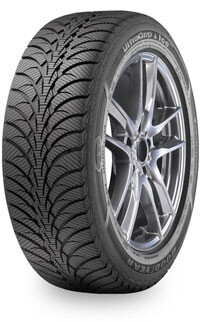 Шина Goodyear Ultra Grip 9 195/60R16 93H