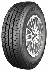 Шина Petlas Fullpower Pt825 Plus 195/0R14 106/104R