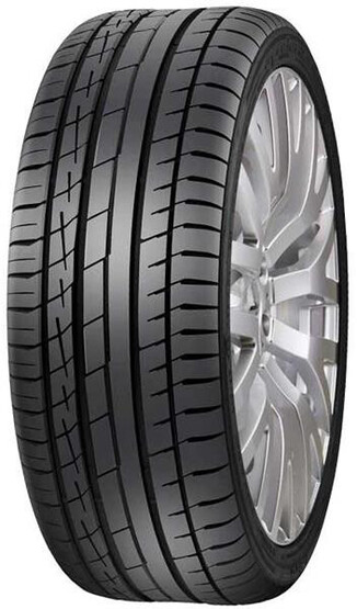 Шина Accelera Iota St-68 255/55R18 109V