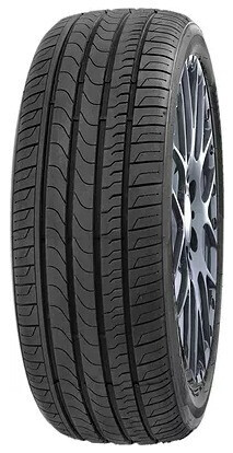 Шина Massimo Vitto Rft 245/45R18 96W