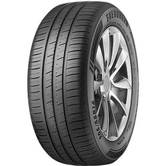 Шина Evergreen Dynacomfort Eh228 185/65R15 88H