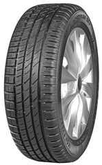 Шина Ikon Nordman Sx3 215/60R16 99H