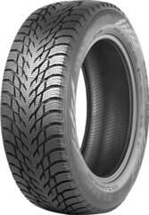 Шина Ikon Autograph Snow 3 Suv 245/70R17 110R