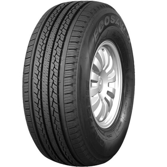 Шина Three-A Ecosaver 225/70R17 108T