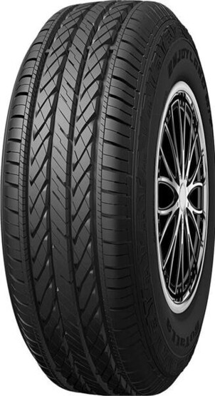 Шина Rotalla Rf-10 255/55R18 109V