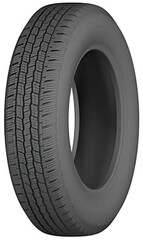 Шина Vinmax Cargo C 185/75R16 104/102R